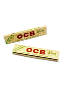 Seda OCB Mix Slim King Size - Display com 50