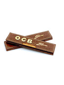 Seda OCB Mix Slim King Size - Display com 50