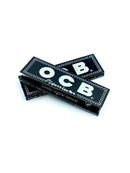 Seda OCB Mix 1 1/4 - Display com 50