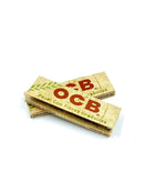 Seda OCB Mix 1 1/4 - Display com 50