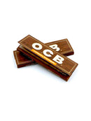 Seda OCB Mix 1 1/4 - Display com 50