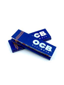 Seda OCB Mix 1 1/4 - Display com 50