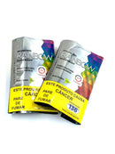 Tabaco Para Cigarro Rainbow Silver Bright HiTobacco 25g (Unid)