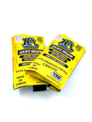Tabaco Para Cigarro Hi Tobacco Golden Virginia 35g (Unidade)
