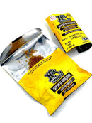 Tabaco Para Cigarro Hi Tobacco Golden Virginia 35g (Unidade)