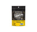 Tabaco Para Cigarro Tabaquin 20g