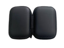 Estojo Case Neoprene Pequena