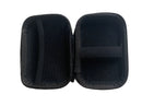 Estojo Case Neoprene Pequena