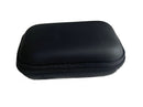 Estojo Case Neoprene Pequena
