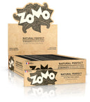Seda Zomo Natural Perfect King Size - Display c/ 25