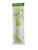 Blunt Kush Cones c/ Terpene - Original