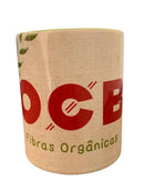 Caneca OCB Fibras Orgânicas