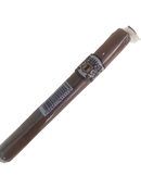 Charuto Talvis Corona Chocolate - Unidade
