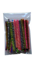 Limpador de Pipe c/ 50 un