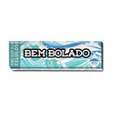 Seda Bem Bolado Celulose Slim KS - Display c/ 40 unid