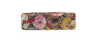 Case Metal Raw Paper KS