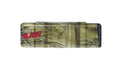 Case Metal Raw Paper KS
