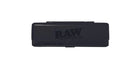 Case Metal Raw Paper KS