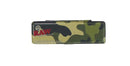 Case Metal Raw Paper KS