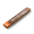 Seda Bem Bolado Brown Long Size - Display c/ 24 unidades