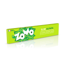 Seda Zomo Alfafa Slim King Size (Unidade)