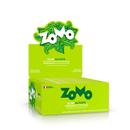Seda Zomo Alfafa Slim King Size - Display c/ 50