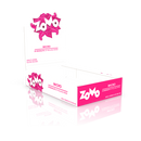 Seda Zomo Micro Classic Pink Mini size (Display c/ 25 unid)