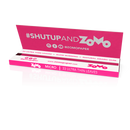 Seda Zomo Micro Classic Pink Mini size (Display c/ 25 unid)