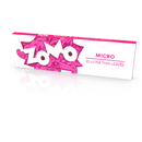 Seda Zomo Micro Classic Pink Mini size (Unidade)