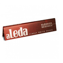 Seda Aleda Clássica King Size Display c/ 20