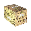 Filtro P/ Cigarro Aleda Slim Classic Biodegradable 6x15mm – Display com 10 Bags