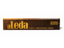 Seda Aleda King Size Ouro - Unidade