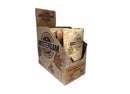Tabaco Para Cigarro Amsterdam Orgânico - Display c/ 6 unid