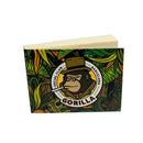 A Piteira De Papel Extra Longa Gorilla (Unidade)
