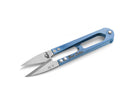Tesoura Yellow Finger Bud Cutter - Display c/ 16un
