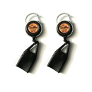 Chaveiro Leash P/ Isqueiro (Unidade)