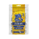 Filtro P/ Cigarro HI Tobacco Slim 6x15 MM (unidade)