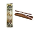 Blunt Wrap Double Platinum French Vanilla (CX C/25)