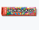 Seda Bem Bolado Extra Large KS - Display c/ 50 unidades