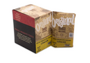 Tabaco Original Bem Bolado Artesanal 25g - Display c/ 5bags