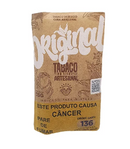 Tabaco Original Bem Bolado Artesanal 25g - Unidade