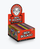 Seda Bem Bolado Extra Large KS - Display c/ 50 unidades