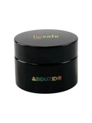 Slick de Vidro UV Abduzido Besafe 30ml