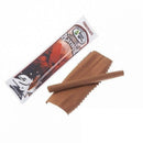 Blunt Wrap Double Platinum Chocolate (CX C/25)