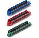 Bolador Manual Grande MT1037