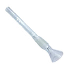 Bowl De Vidro Para Bongs 14 mm