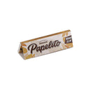Seda Papelito Slim Mini Size Brown - Unidade