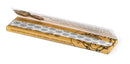 Seda The Bulldog Amsterdam Brown King Size - Unidade