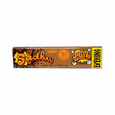 Seda de Papel Sadhu Evening Large King Size - Caixa c/ 21