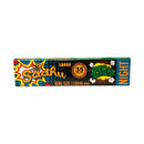 Seda de Papel Sadhu Night Large King Size (Unidade)